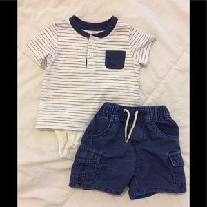 Baby GAP. Size 18-24 Months. See photos. 👶🏻